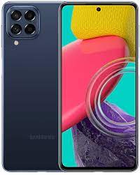 Samsung Galaxy Quantum 3 5G In Nigeria